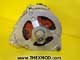 Alternator - 12V - Lucas LRA940-1