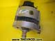 Alternator - 12V - Lucas LRA940-3