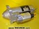 Starter - 12V - MITSUBISHI M002T87671-1