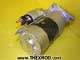 Starter - 12V - MITSUBISHI M002T87671-2