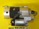 Starter - 12V - MITSUBISHI M002T87671-3