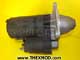 Starter Motor - 12V - 3KW - BOSCH 0001218167-1