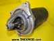 Starter Motor - 12V - 3KW - BOSCH 0001218167-2