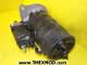 Starter Motor - 12V - 3KW - BOSCH 0001218167-3