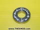 Bearing - Ball - SR8K5G36-1