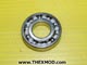 Bearing - Ball - SR8K5G36-2