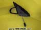 Wing Mirror Side - Ford 98AB-17683-2