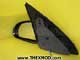 Wing Mirror Side - Ford 98AB-17683-3