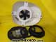 Fan - Ventilator - K L AUTOMOTIVE AV48038A-1