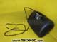 Mirror - Rearview Case - Mercedes-Benz A0008115730-2