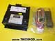 Siren - Premier Hazard 7006-12GB 22-T-1