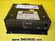 Siren - Premier Hazard 7006-12GB 22-T-2