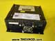 Siren - Premier Hazard 7006-12GB 22-T-3