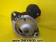Starter - HELLA JS1091-2