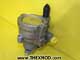 Pump - Power Steering - AMK PUM938-1