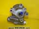 Pump - Power Steering - AMK PUM938-2