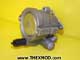Pump - Power Steering - AMK PUM938-3