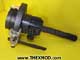 Timing Tool - Fuel Injector Pump - MS67B-1