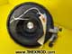 Timing Tool - Fuel Injector Pump - MS67B-2