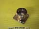 Dummy Receptacle - 418-1392-15-1