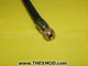 Valve - Tyre Extentsion - With Bracket-3