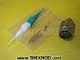 Connector - Socket - AA35FCNA01G-1