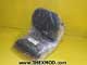 Seat - Drivers with back support - 271451020487-2