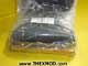 Seat - Drivers with back support - 271451020487-3