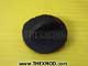 Grommet Blank - FG12573-1