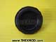 Grommet Blank - FG12573-2