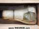 Propeller Shaft - 3500SHFTJ-1