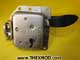 Lock Set - FV 928083-1