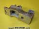 Striker - Wedge Door - LH - ALR7057 -2