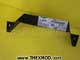 Bracket - Shovel Support - 336344-1