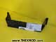 Bracket - Shovel Support - 336344-2