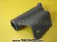 Bracket Campole - RH - FBU 4845-2