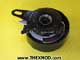 Tensioner - Toothed Camshaft Belt - 074 109-243F-1