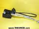 Master Cylinder Front Brake - 5KM-2583T-01-2