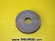 Retainer Seal - 7095119-1