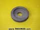 Retainer Seal - 7095119-2