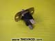Switch Door - 6ZF 001 760-027-2