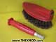 Brush - Window - 950, B28/21-1
