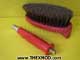 Brush - Window - 950, B28/21-2