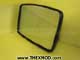 Mirror - 8SB004288092-1