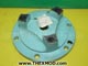 Coupling - Half Shaft - FV793110-1