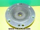 Coupling - Half Shaft - FV793110-2