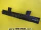 Clamp - Battery - 91015020-1