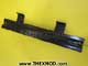 Clamp - Battery - 91015020-2