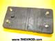 Light - Marker - Clear / Amber - 960 10 75 527-2