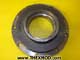 Retainer Oil Seal - NDK 7920-1